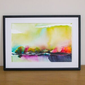 Aura